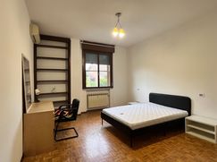 Stanza in Residenziale