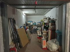 Box/posto auto in Residenziale