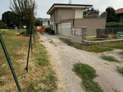 Terreno edificabile in Residenziale