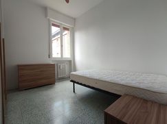 Stanza in Residenziale