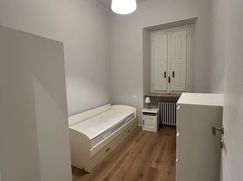 Stanza in Residenziale