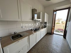 Stanza in Residenziale
