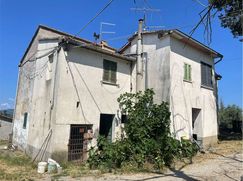 Casa indipendente in Residenziale