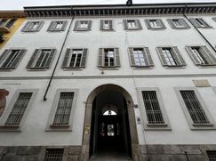 Ufficio in Commerciale