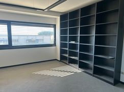 Ufficio in Commerciale