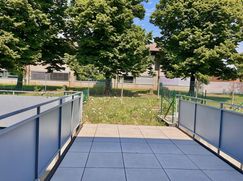 Villetta a schiera in Residenziale