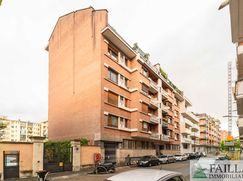 Ufficio in Commerciale