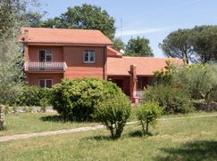 Villa in Residenziale