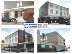 Edificio in Residenziale