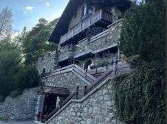 Villa in Residenziale