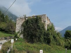 Rustico/Casale in Residenziale