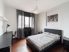 Stanza in Residenziale
