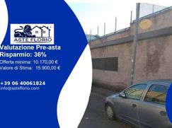 Box/posto auto in Residenziale