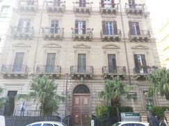 Ufficio in Commerciale