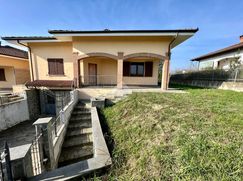 Villa in Residenziale