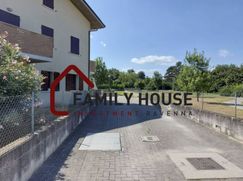 Box/posto auto in Residenziale