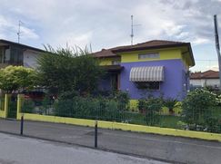 Casa indipendente in Residenziale