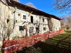 Rustico/Casale in Residenziale