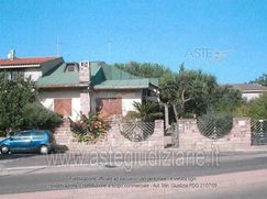 Villetta a schiera in Residenziale