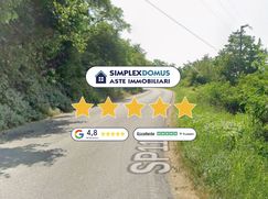 Villa in Residenziale