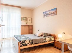 Stanza in Residenziale
