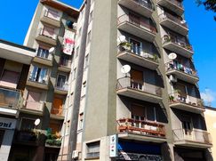 Attico/Mansarda in Residenziale