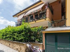 Attico/Mansarda in Residenziale