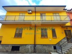 Casa indipendente in Residenziale