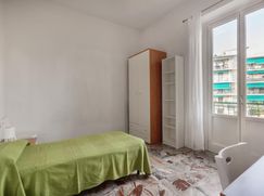 Stanza in Residenziale