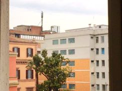 Ufficio in Commerciale
