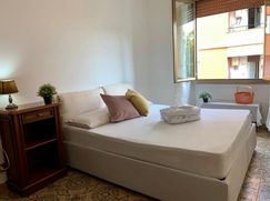 Stanza in Residenziale