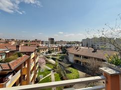 Attico/Mansarda in Residenziale
