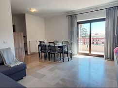 Attico/Mansarda in Residenziale