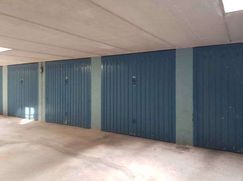 Box/posto auto in Residenziale
