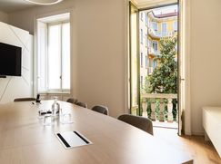 Ufficio in Commerciale