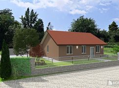 Villa in Residenziale