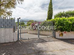 Box/posto auto in Residenziale