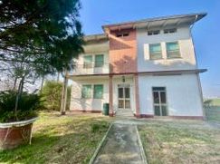 Casa indipendente in Residenziale