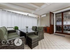 Villetta a schiera in Residenziale