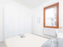 Stanza in Residenziale