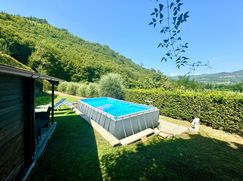 Rustico/Casale in Residenziale