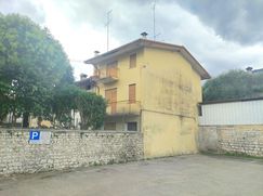 Villetta a schiera in Residenziale