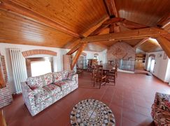 Edificio in Residenziale