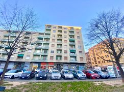 Stanza in Residenziale