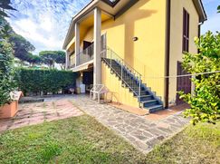 Villetta a schiera in Residenziale