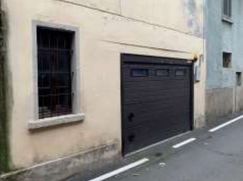 Box/posto auto in Residenziale