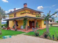 Casa indipendente in Residenziale