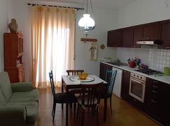 Stanza in Residenziale