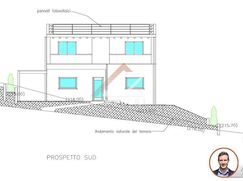 Terreno edificabile in Residenziale