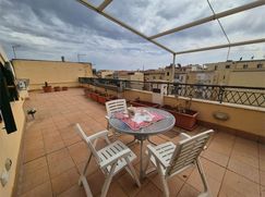 Attico/Mansarda in Residenziale
